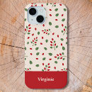 Search for berry rose iphone cases Berries