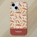 Search for nuts iphone cases Fruit