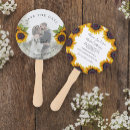 Search for hand fan invitations Ztraditional