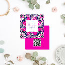 Search for folk business cards Makeup artist