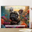 Search for french bulldog office supplies Frenchie