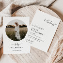 Search for hello baby shower invitations Boho
