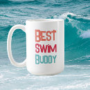 Search for best buddy mugs Typography