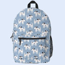 Search for curator bags Dog