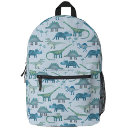 Search for jurassic bags Tyrannosaurus rex