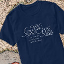 Search for lake geneva tshirts Vintage