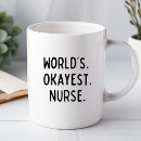 Search for sarcastic nurse mugs Sarcasm