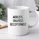 Search for worlds best boss mugs Sarcasm