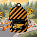 Search for dump accessories Boys