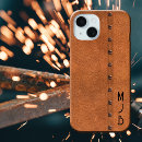 Search for industrious iphone cases For him