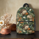 Search for william morris backpacks For her