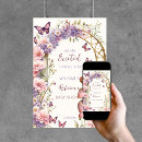 Search for butterfly baby shower decor Butterflies