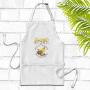 Search for banana aprons kitchen dining