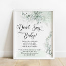 Search for taco bar Baby shower