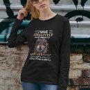 Search for wolf tshirts animal