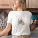 Search for for coffee shops tshirts Cafe