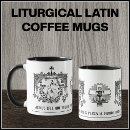 Search for latin Traditional catholic