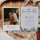 Search for fiesta save the dates Succulent