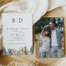 Search for fiesta save the dates Succulent