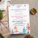 Search for nutcracker ballet invitations Winter