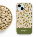 Search for fall color iphone cases Green