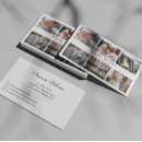 Search for linking photography Photo collage