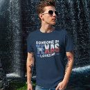 Search for someone in texas loves me Vintage