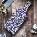 Search for tile chopping boards Mediterranean