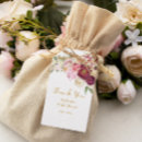 Search for bridal shower gift tags Chic
