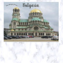 Search for alexander postcards Church