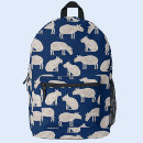 Search for rodent bags Cute