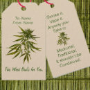 Search for stoner gift wrap Smoke
