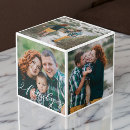 Search for photo cubes Elegant