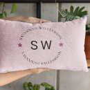 Search for unusual cushions Cute