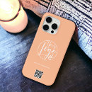 Search for iphone iphone 15 pro max cases professional