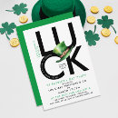 Search for black irish St patrick day