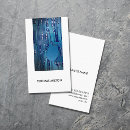 Search for network engineer business cards Networking
