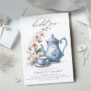 Search for the hamptons invitations Bride