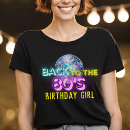 Search for retro neon tshirts Disco ball