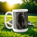 Search for ap drinkware Bigfoot