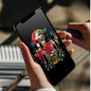 Search for skeleton christmas cards Funny