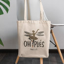 Search for ballet bags Cute
