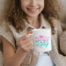 Search for elegant lady mugs Boss