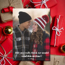 Search for late christmas cards Belated holiday