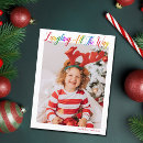 Search for laughs postcards Modern