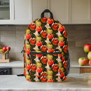 Search for apple trees bags Autumn