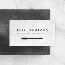 Search for distressed business cards Cool