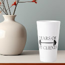 Search for barbell mugs Fitness