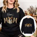 Search for corgi womens clothing Cute dog