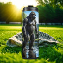 Search for lake of the woods mugs Water
